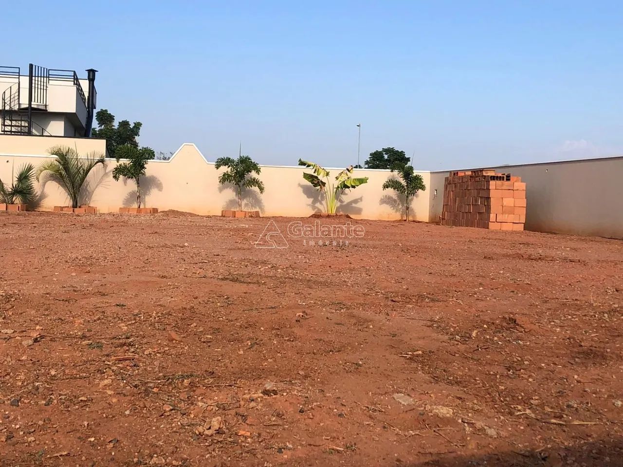terreno - Chácara São José - Jaguariúna - Foto 15