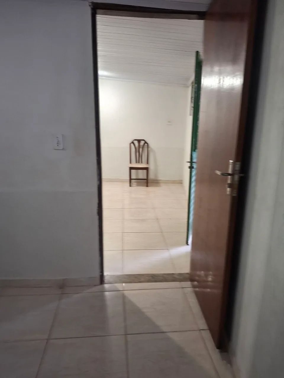 Aluguel Areal ou Arniqueira - Foto 4