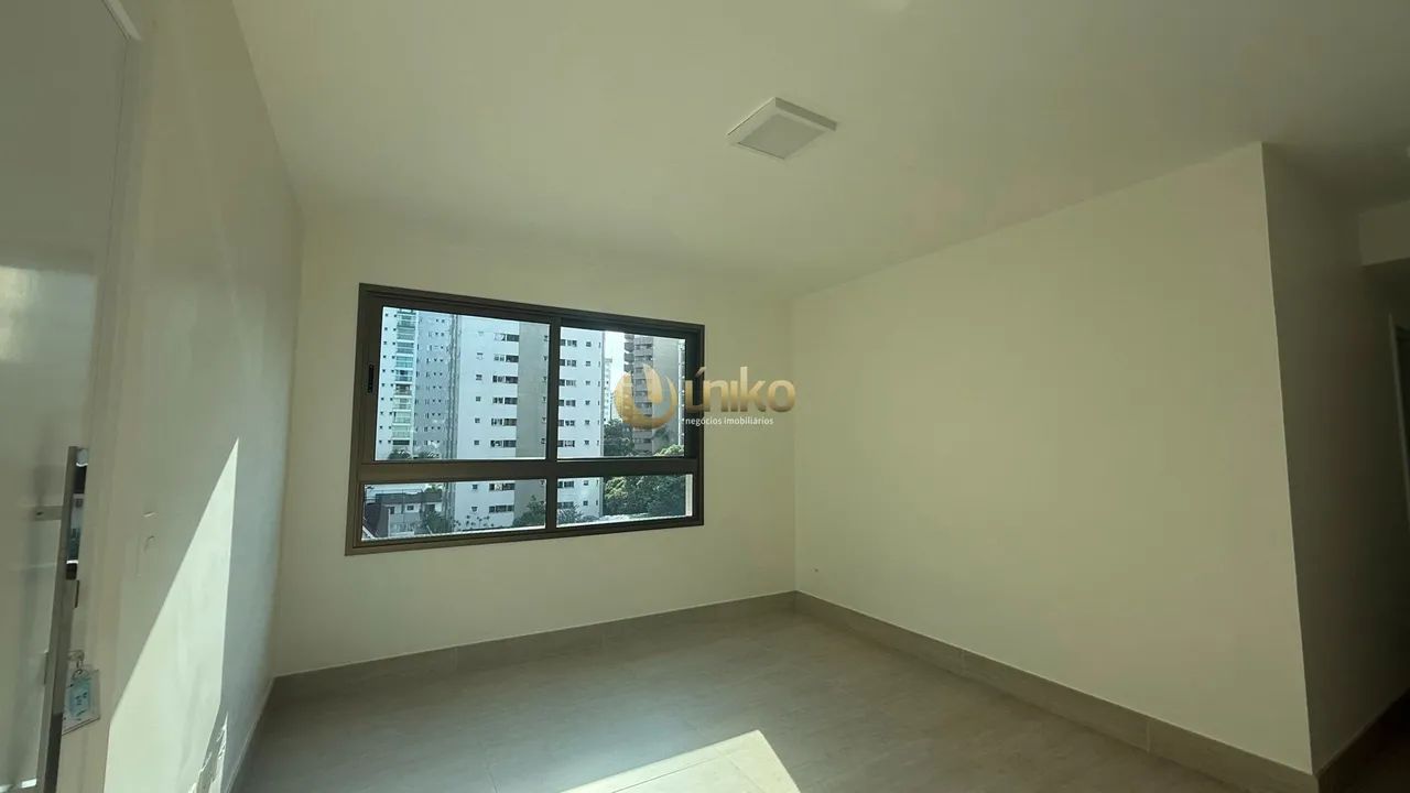 Edifício Denise de Bakker Pezzi - Foto 2