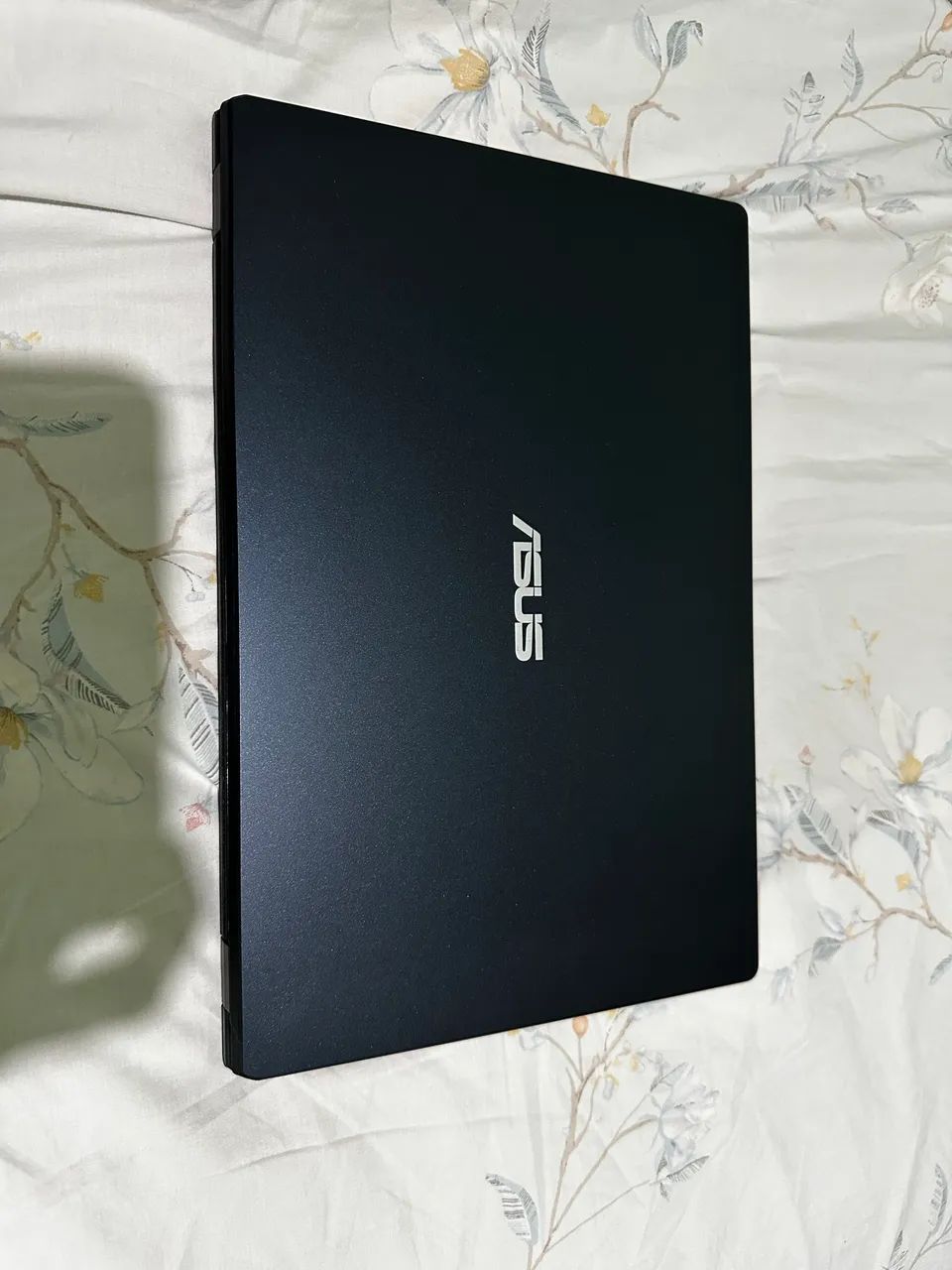 NOTEBOOK ASUS VIVOBOOK GO 14 - NOVO/SEM USO - Foto 3