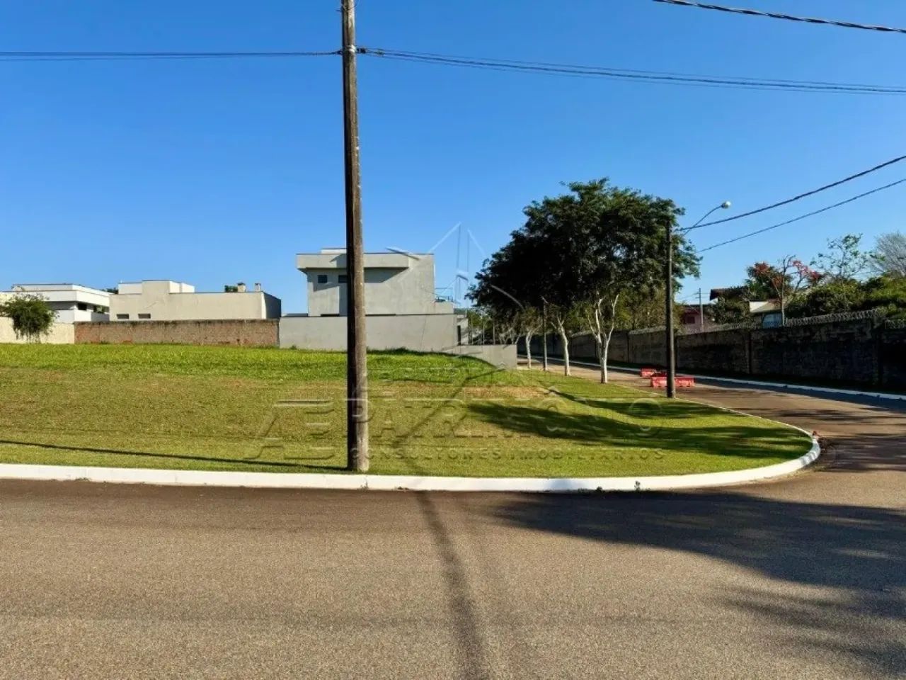 TERRENO RESIDENCIAL EVIDENCE - Foto 2