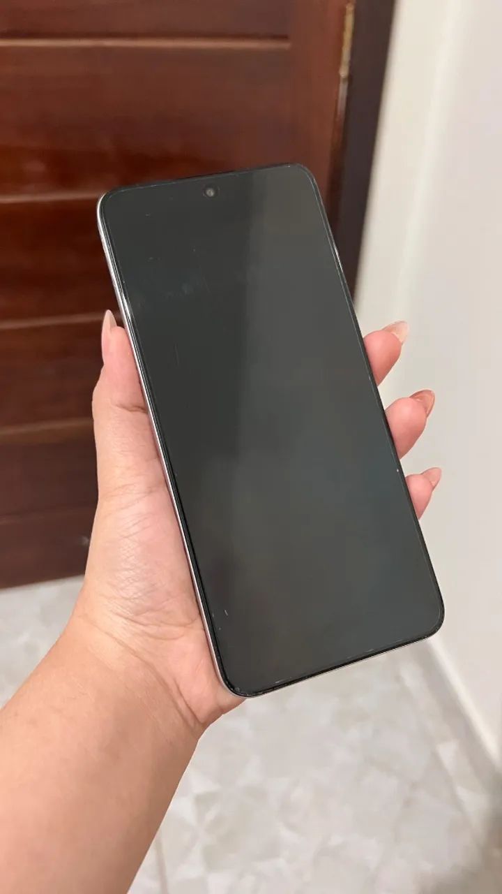 Honor XC7 256gb + 8ram - Foto 2