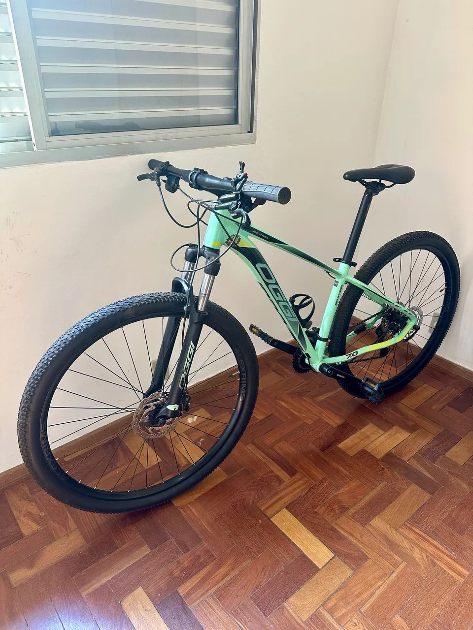 Bike oggi 7.0 - Foto 2