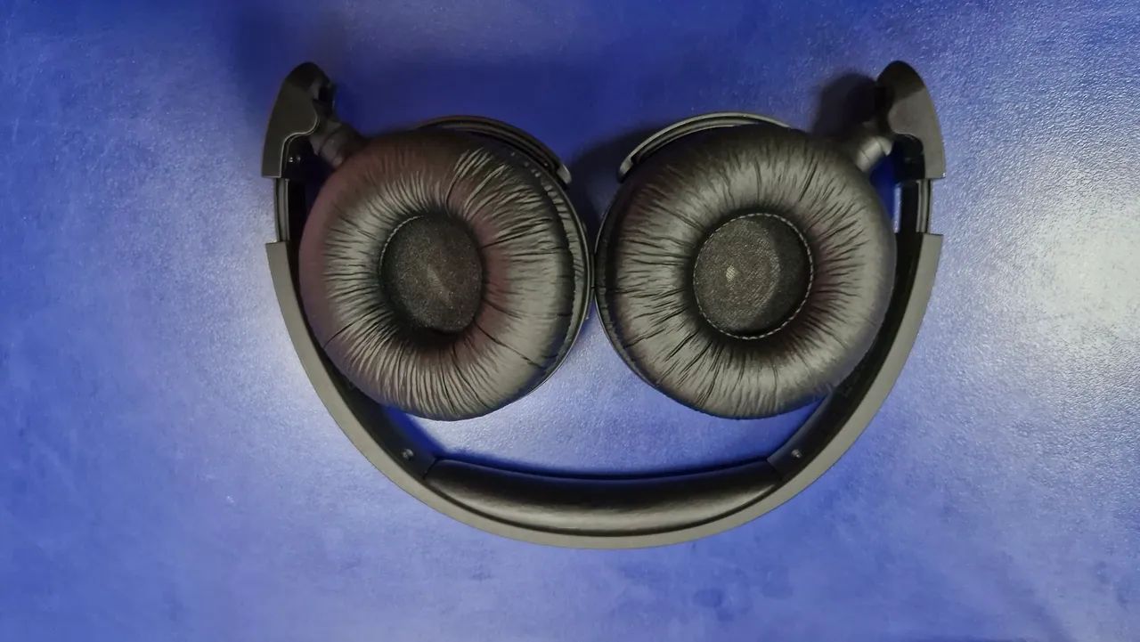 Fone Philips - Foto 5