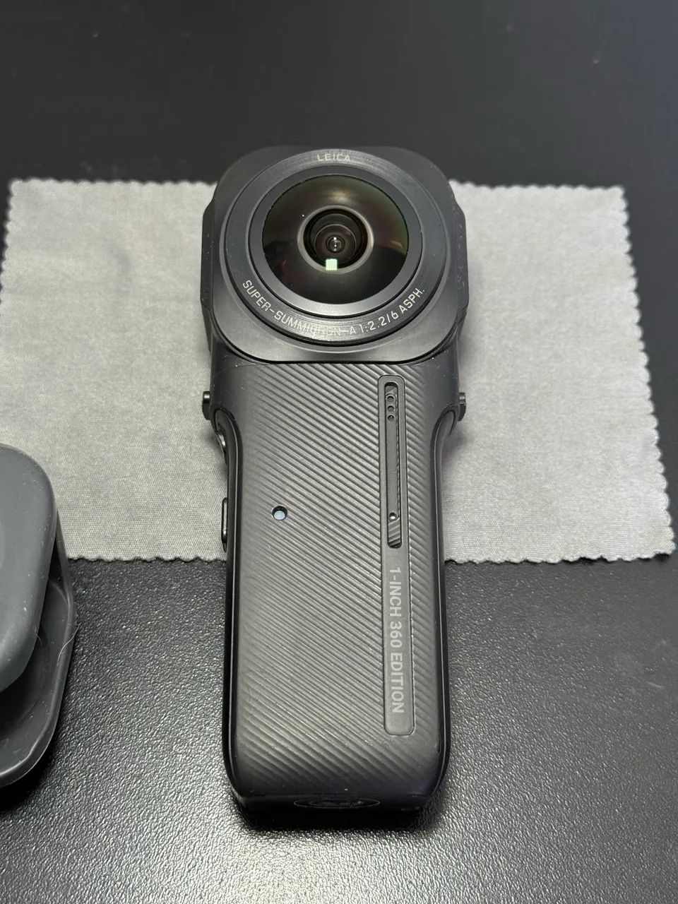 Insta360 One Rs 1inch