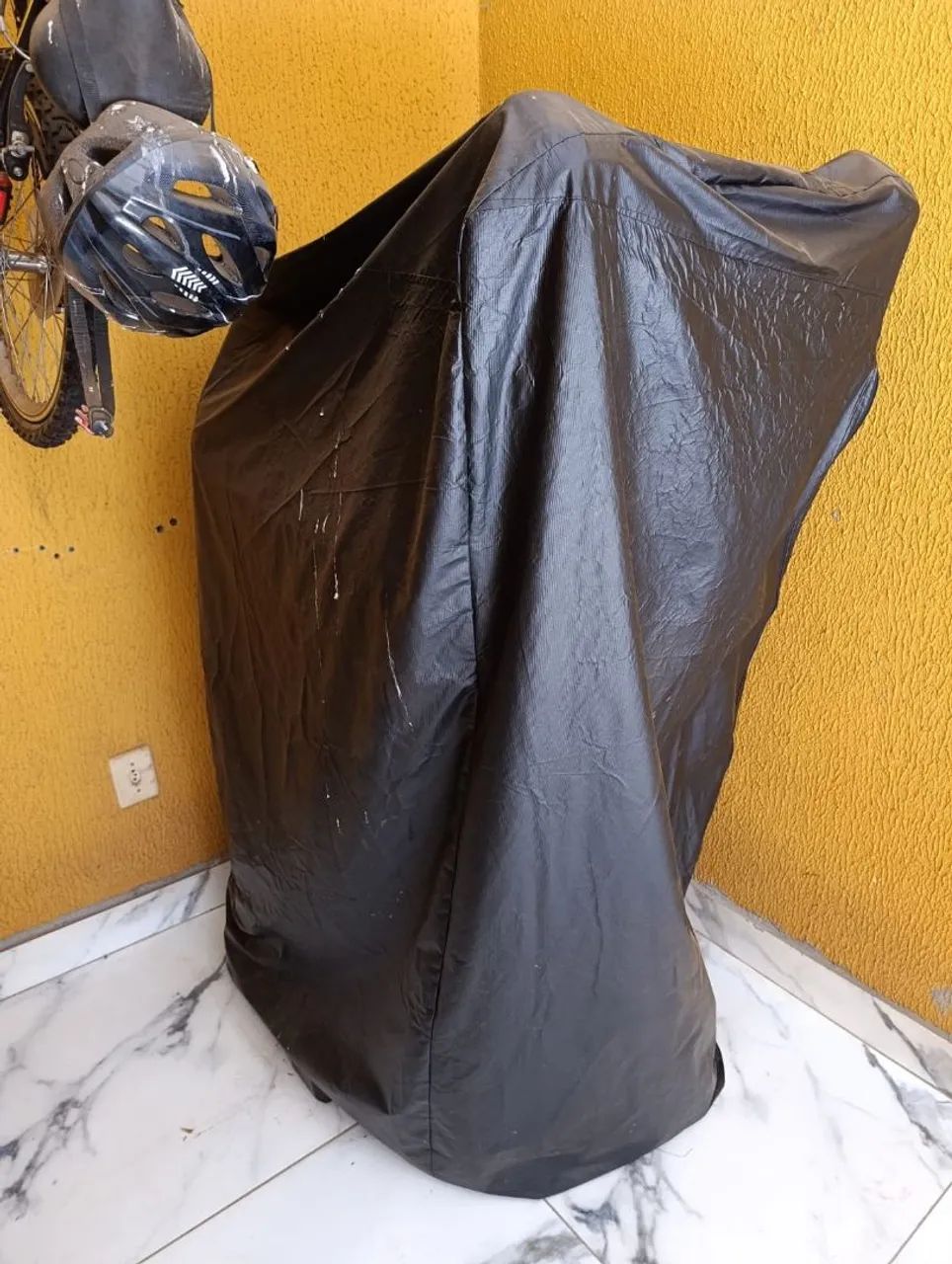 VENDO OU TROCO ESTEIRA GALLANT ELITE PRO 4.0   - Foto 2