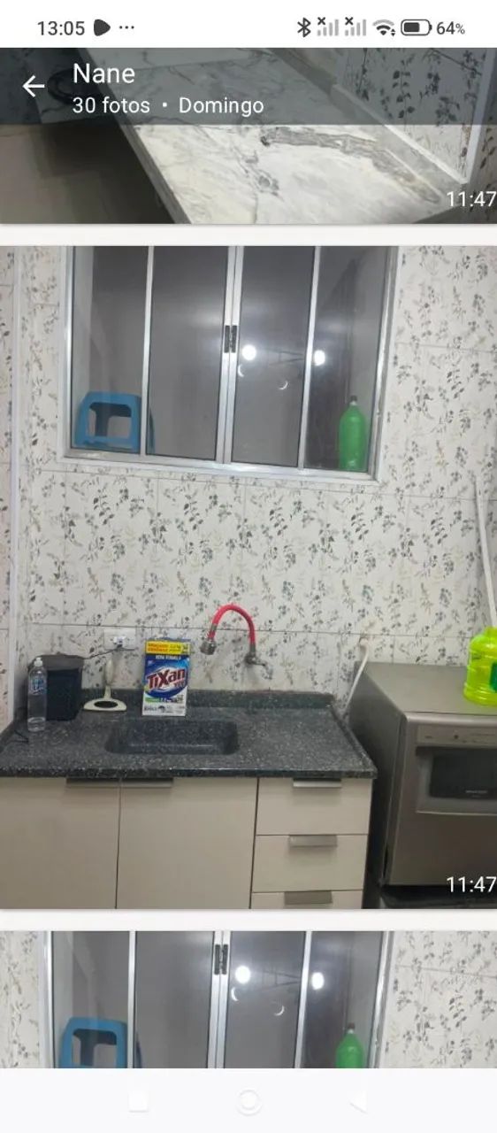 Casa para alugar  - Foto 3