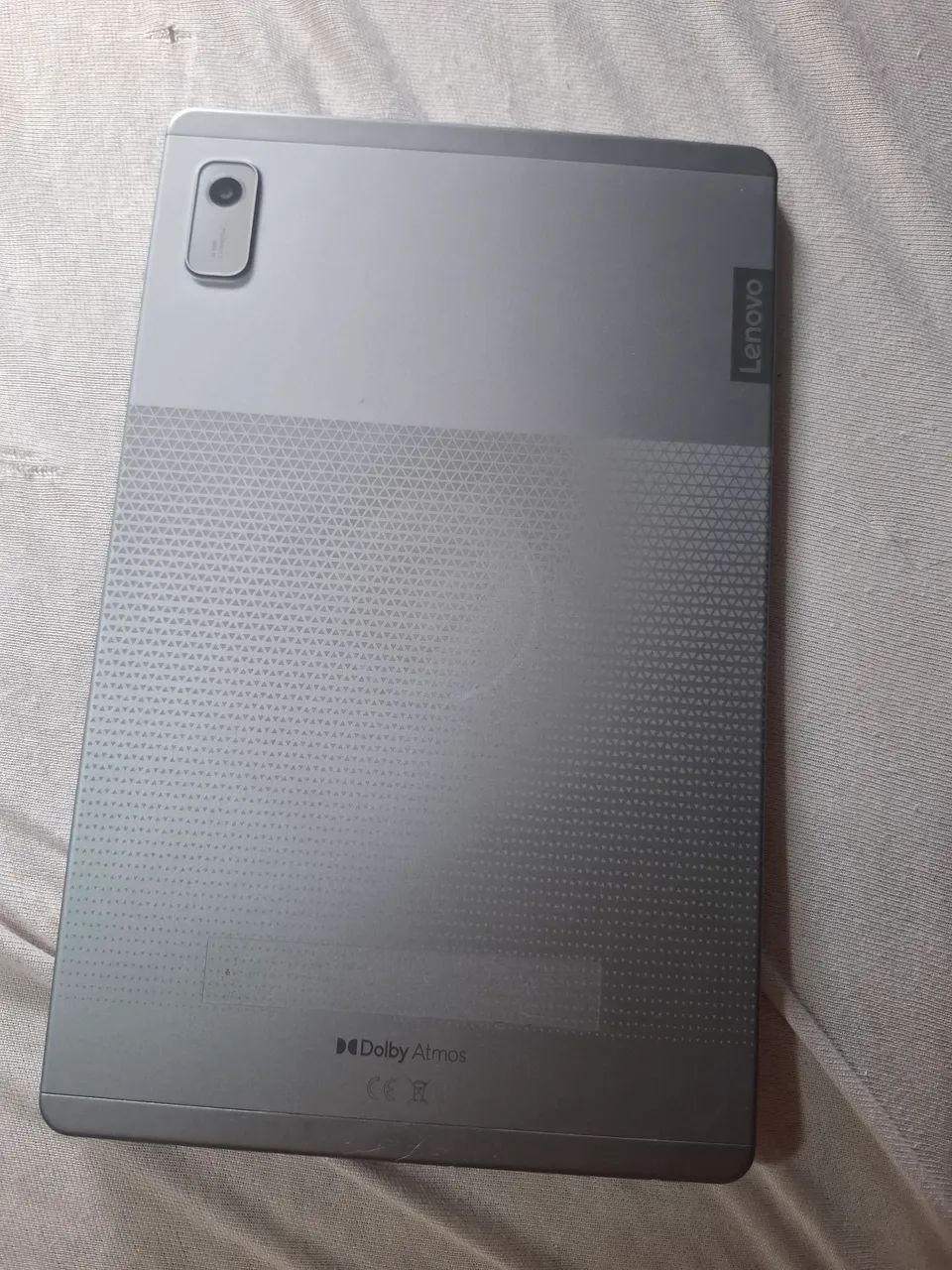 Tablet Lenovo M9 - 64 GB de armazenamento interno 4 GB de RAM 9 Polegadas - Foto 4