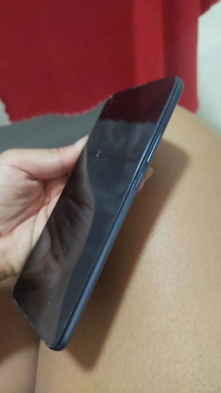 Celular e tablet  - Foto 5