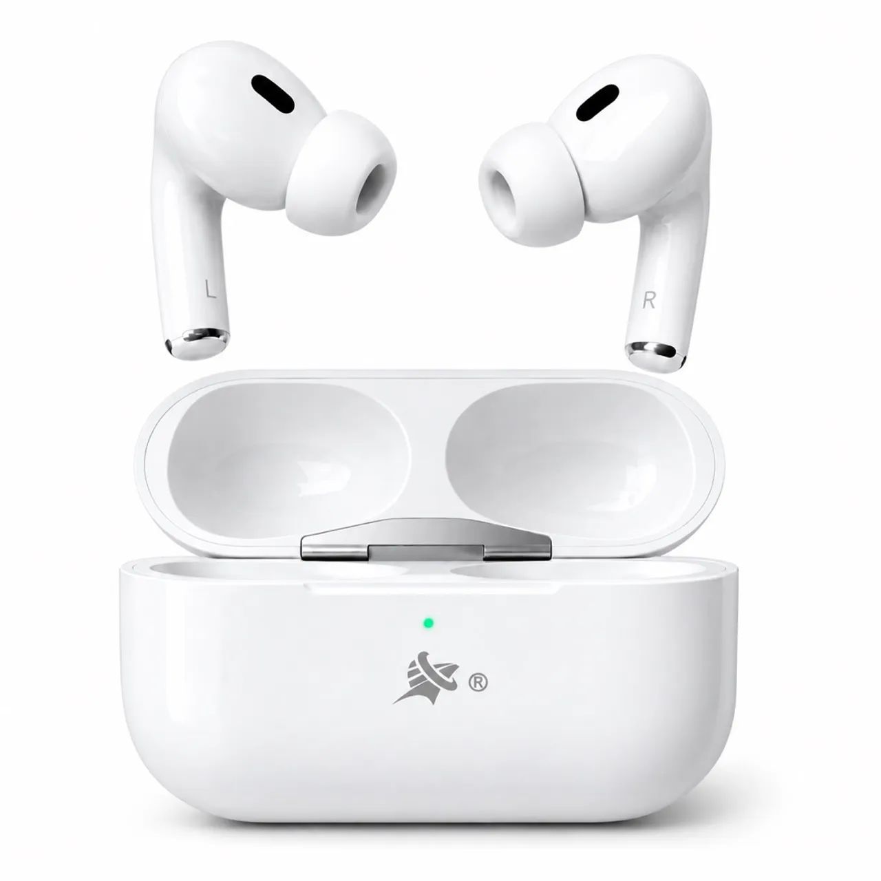 Fone Bluetooth o melhor disponível 