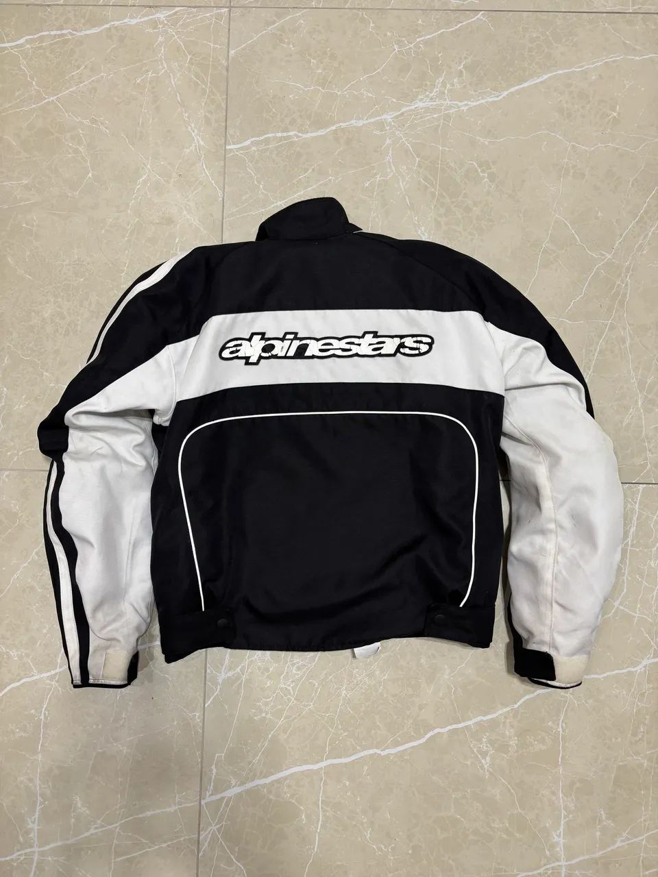 Jaqueta Alpinestars G - Foto 2