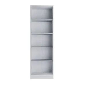 Promoção multiuso 2 portas  - Foto 2