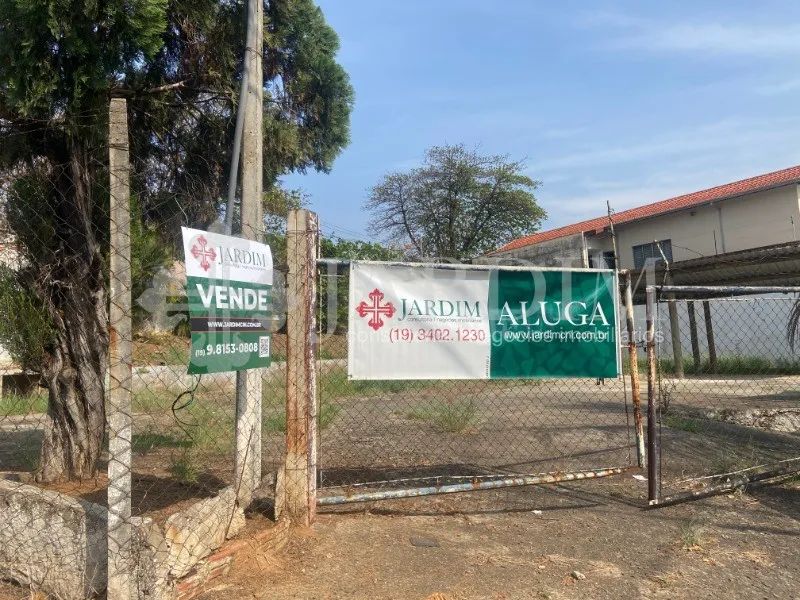 TERRENO COMERCIAL | CASTELINHO | VENDA - Foto 2
