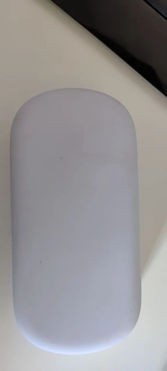 Alarme Enurese - Foto 3