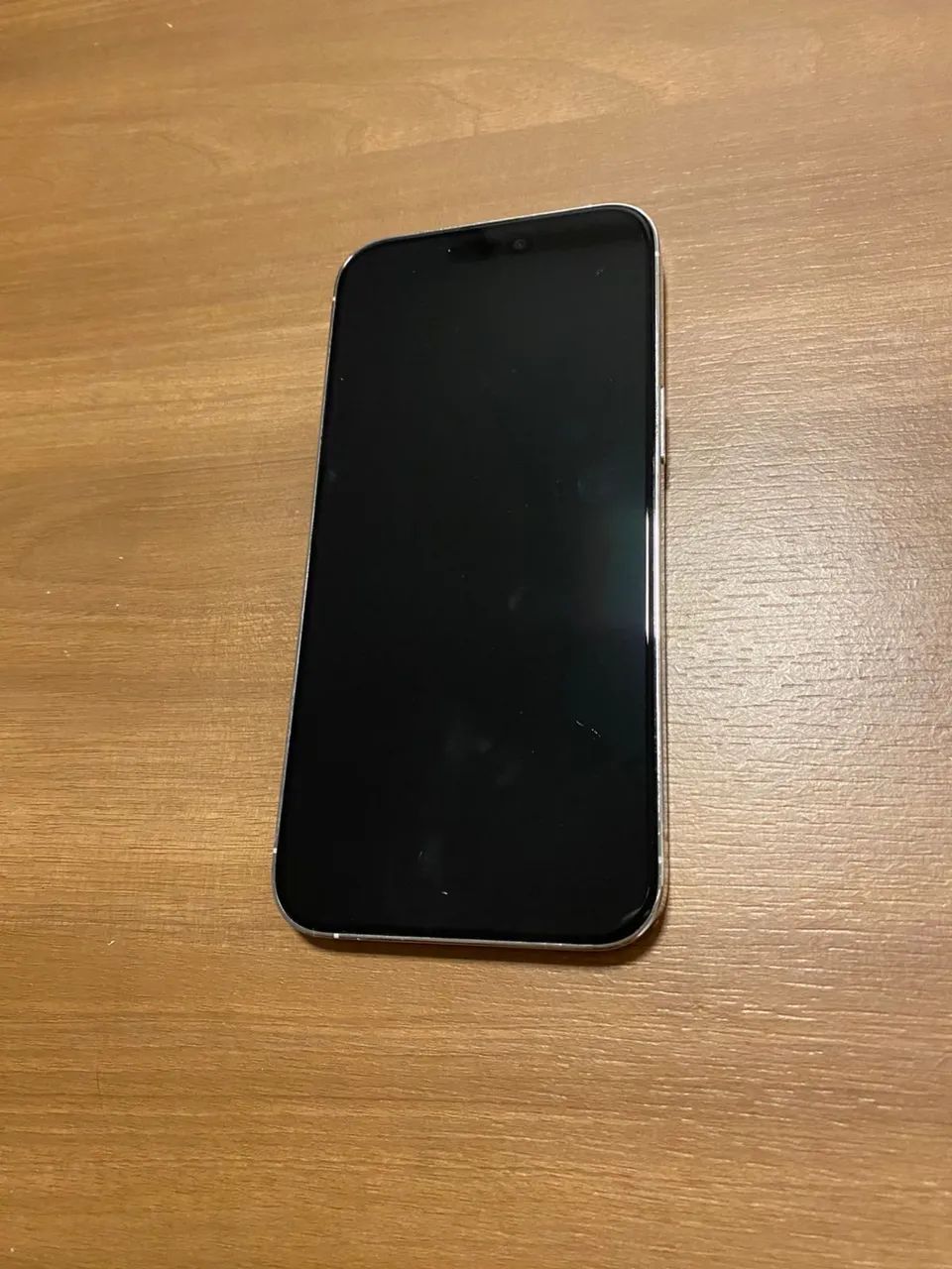 Iphone 14 Pro Max 256gb - Foto 3
