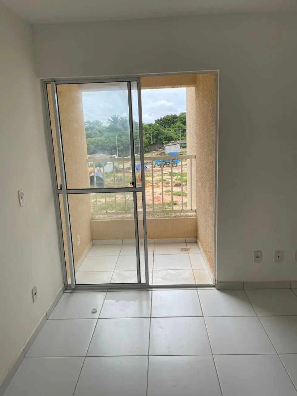 Apartamento a venda  [AR]
