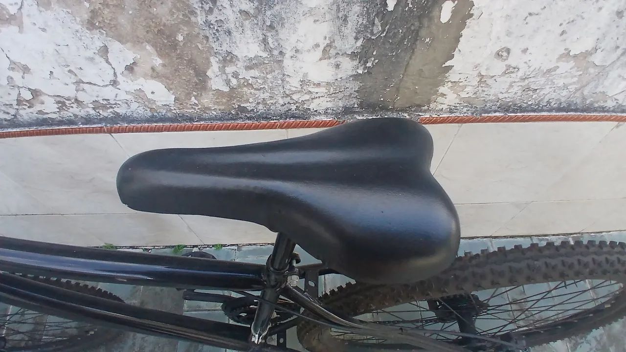 Bicicleta - Foto 5