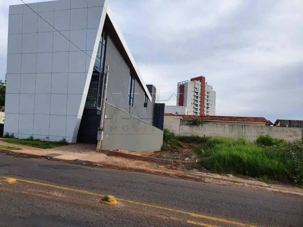 Ponto Comercial no Jardim América - Foto 2