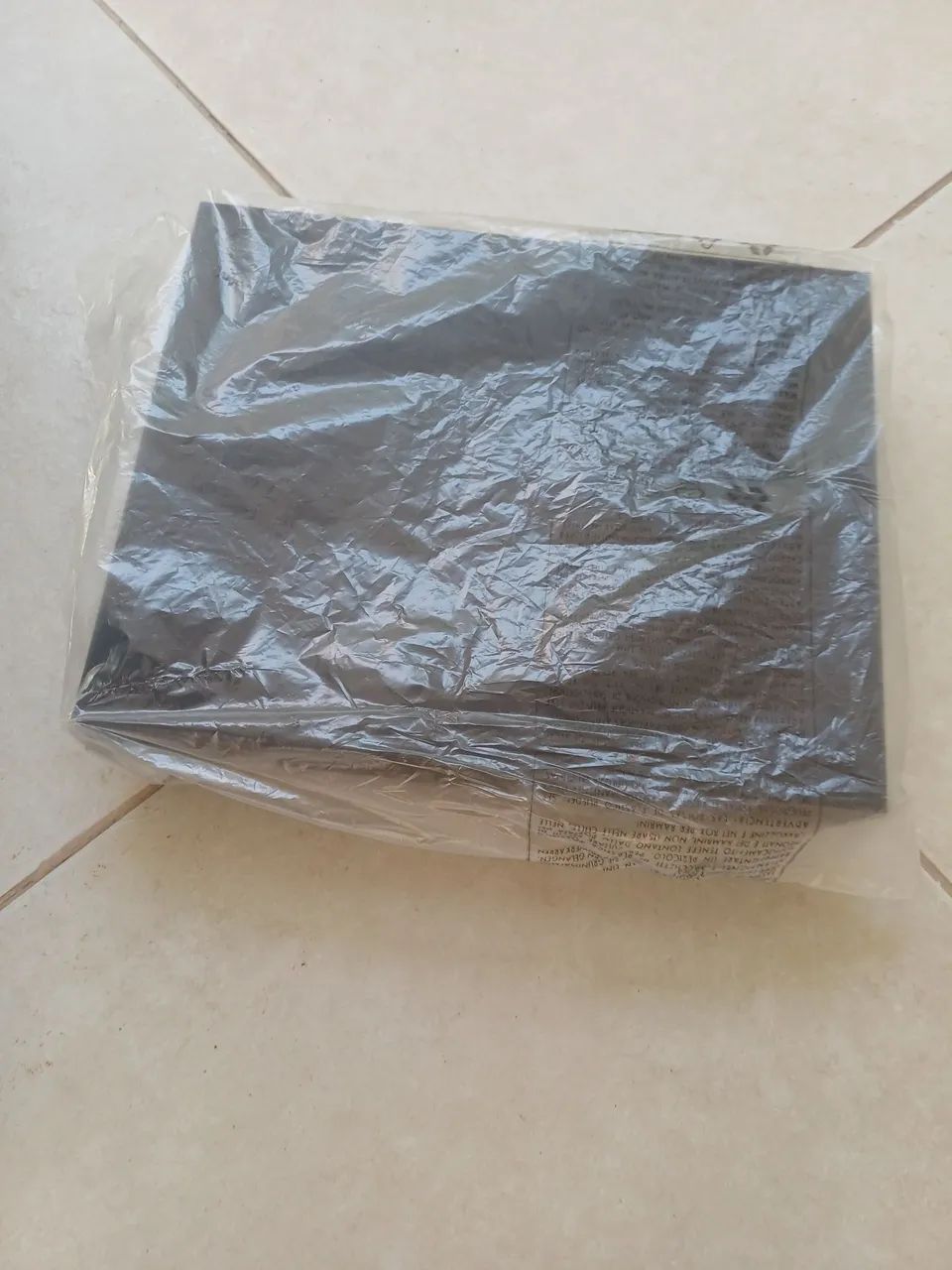 X Box one x - Foto 5