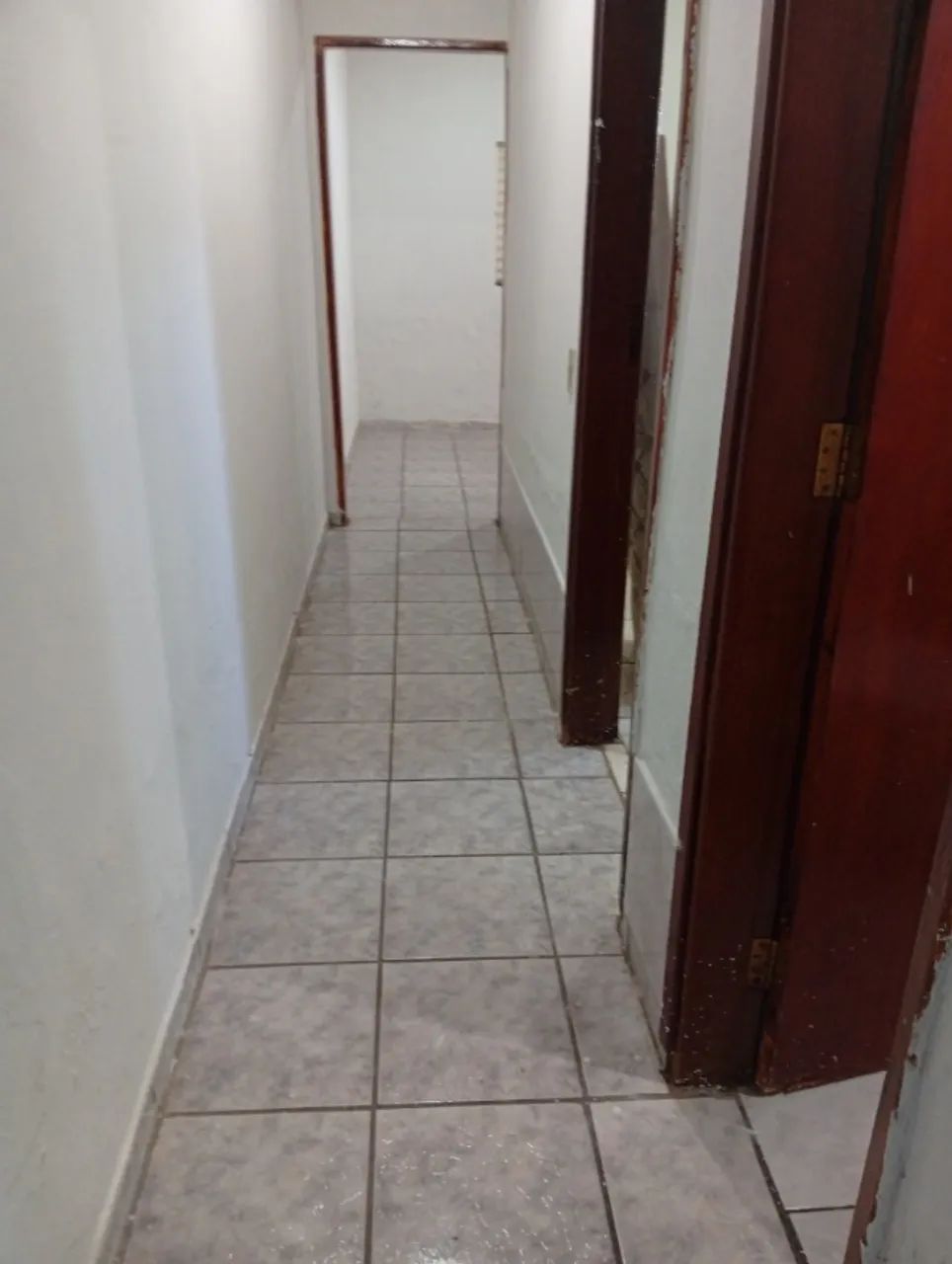 Alugo casa - Foto 5