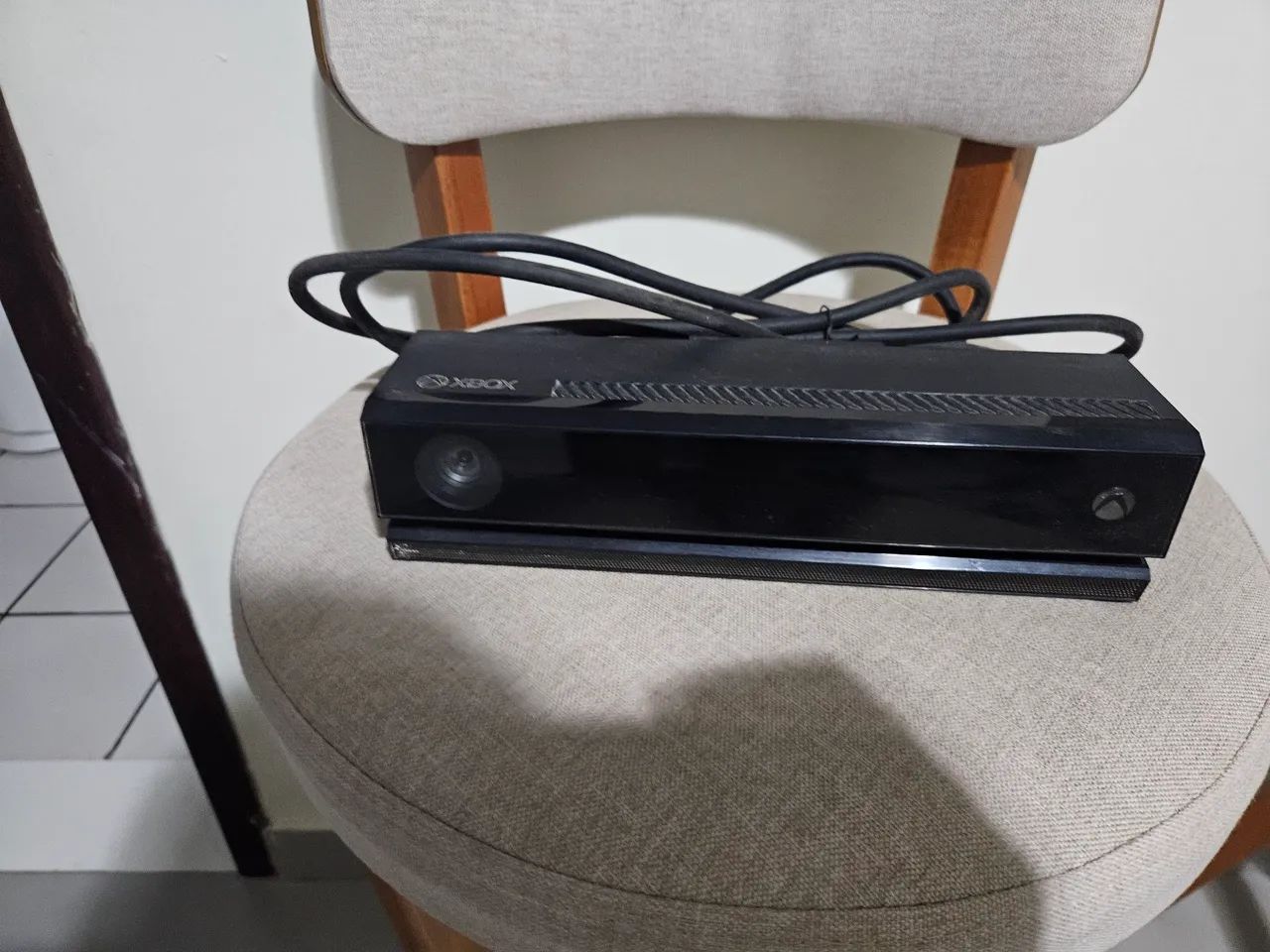 Kinect Xbox One - Foto 2