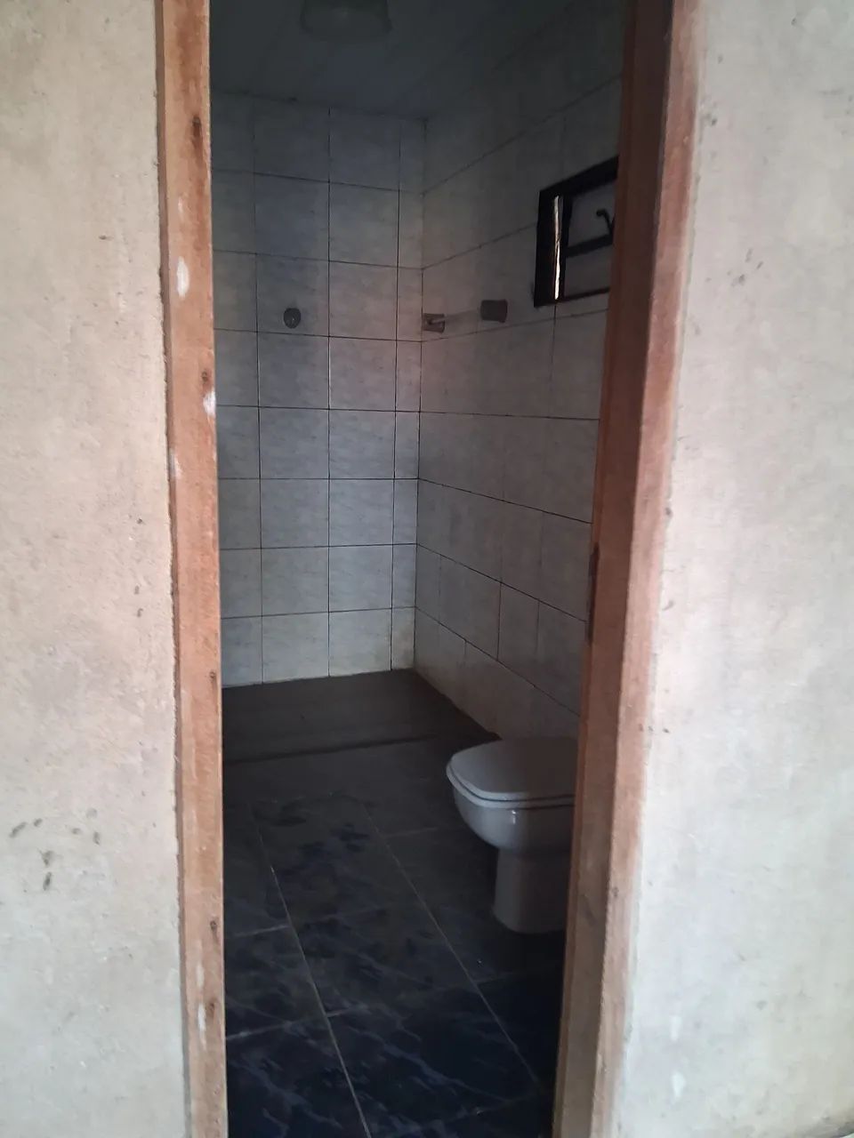 Cacoal terreno bem localizado  - Foto 4