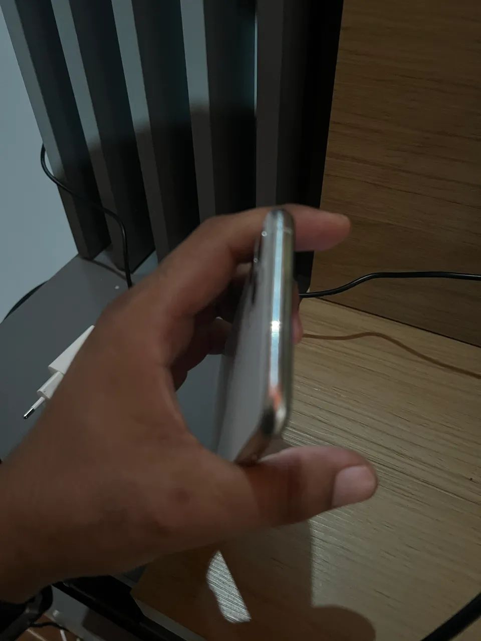 11pro max - Foto 4