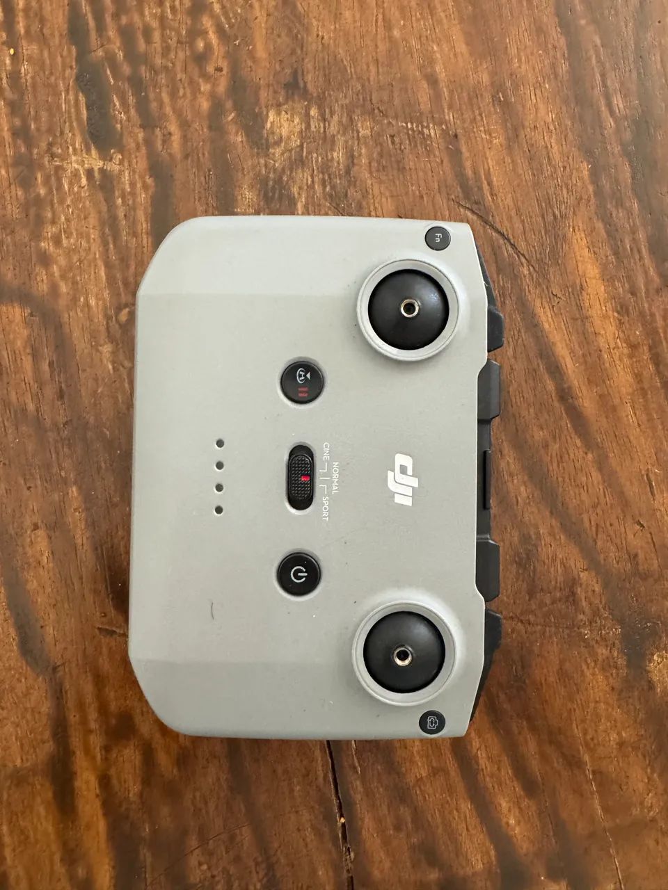 Drone Dji mini 2  - Foto 3