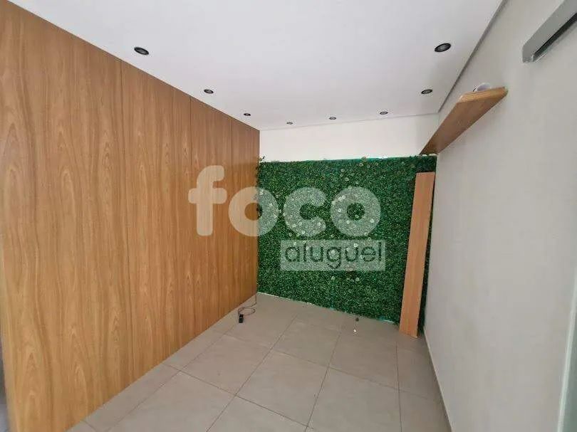 Sala para aluguel, 2 vagas, Tibery - Uberlândia/MG - Foto 3