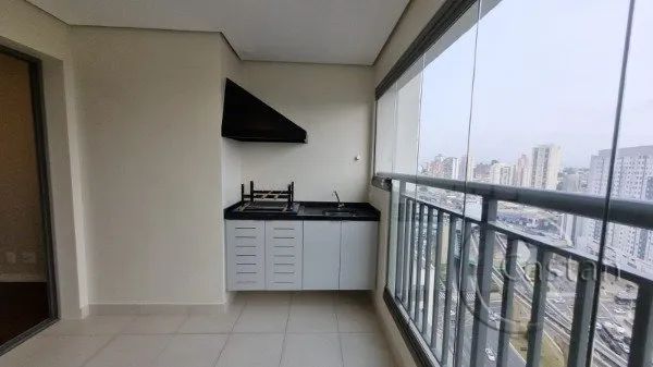 Apartamento em Vila Prudente - Foto 3