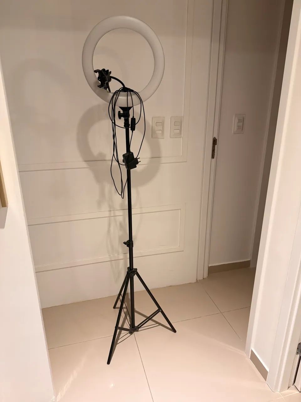 Hing light  - Foto 2