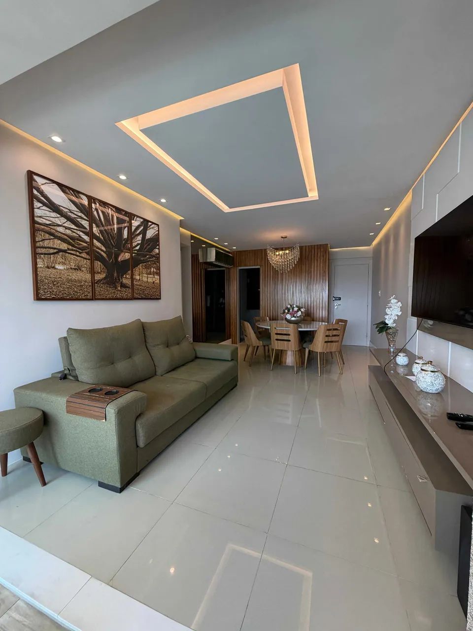 Iluminare Residence [17963] - Foto 4