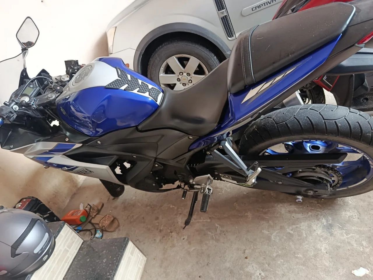 R3 2016 - Foto 3