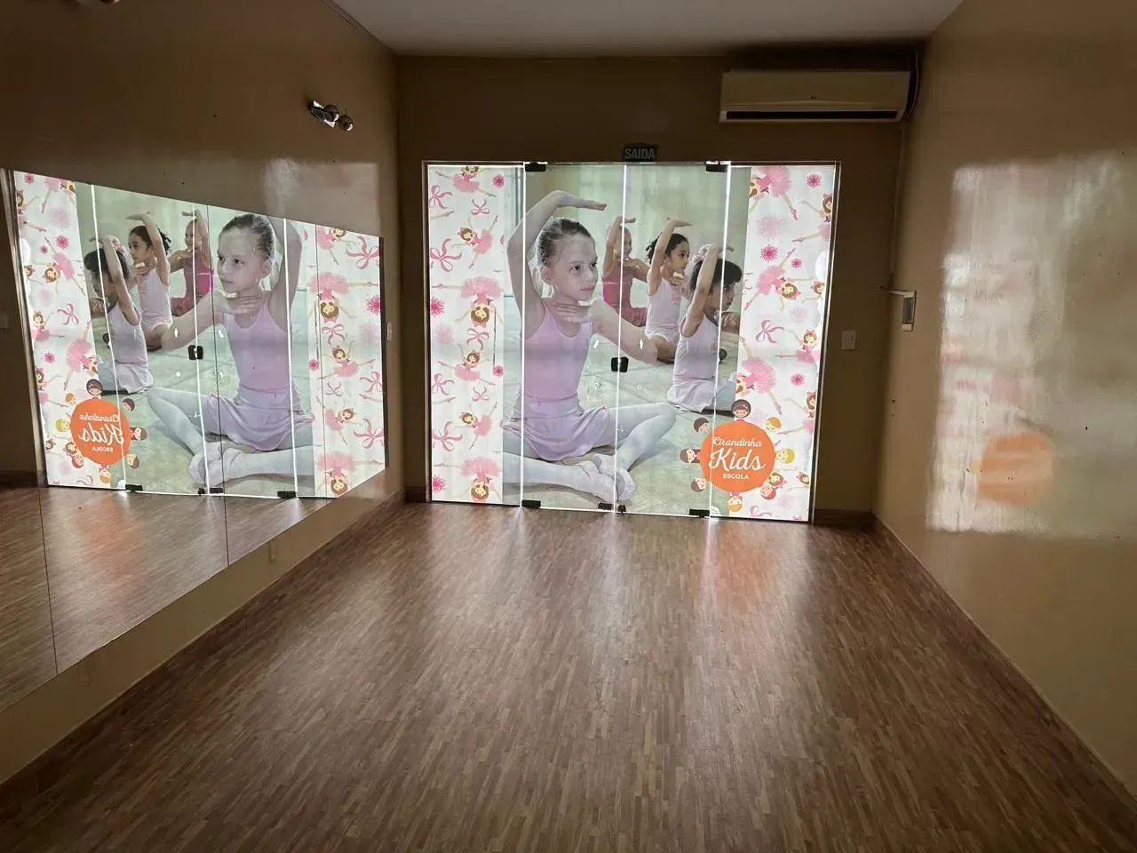 IMÓVEL COMERCIAL PARA LOCAÇÃO  JARDIM AMÉRICA | GOIÂNIA - Foto 5