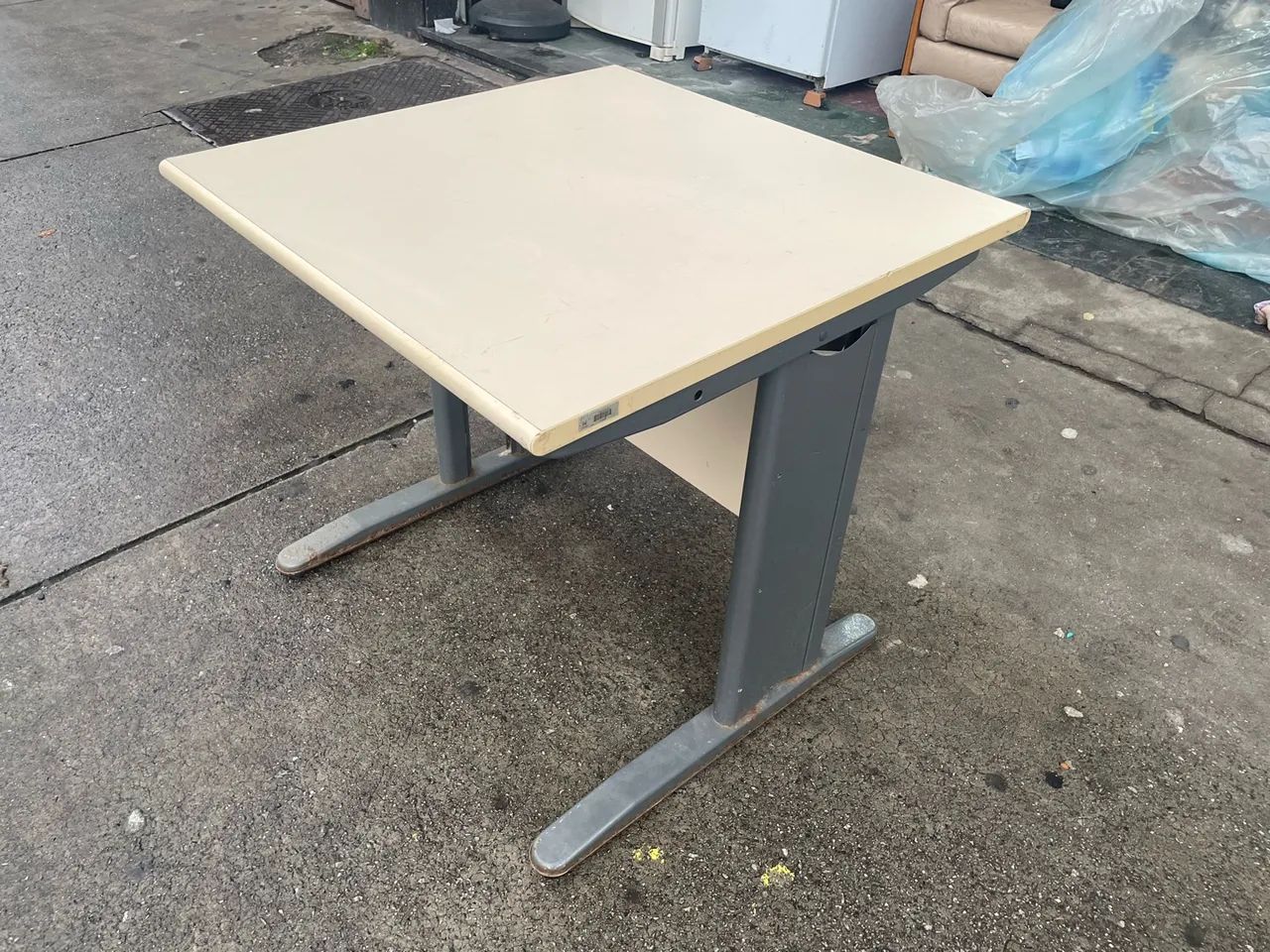 Mesa de Escritório escrivaninha