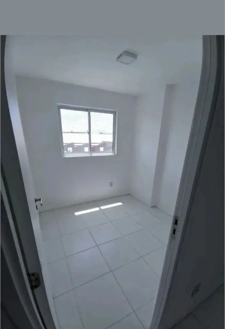 OTIMO APARTAMENTO NA PARANGABA - Foto 5
