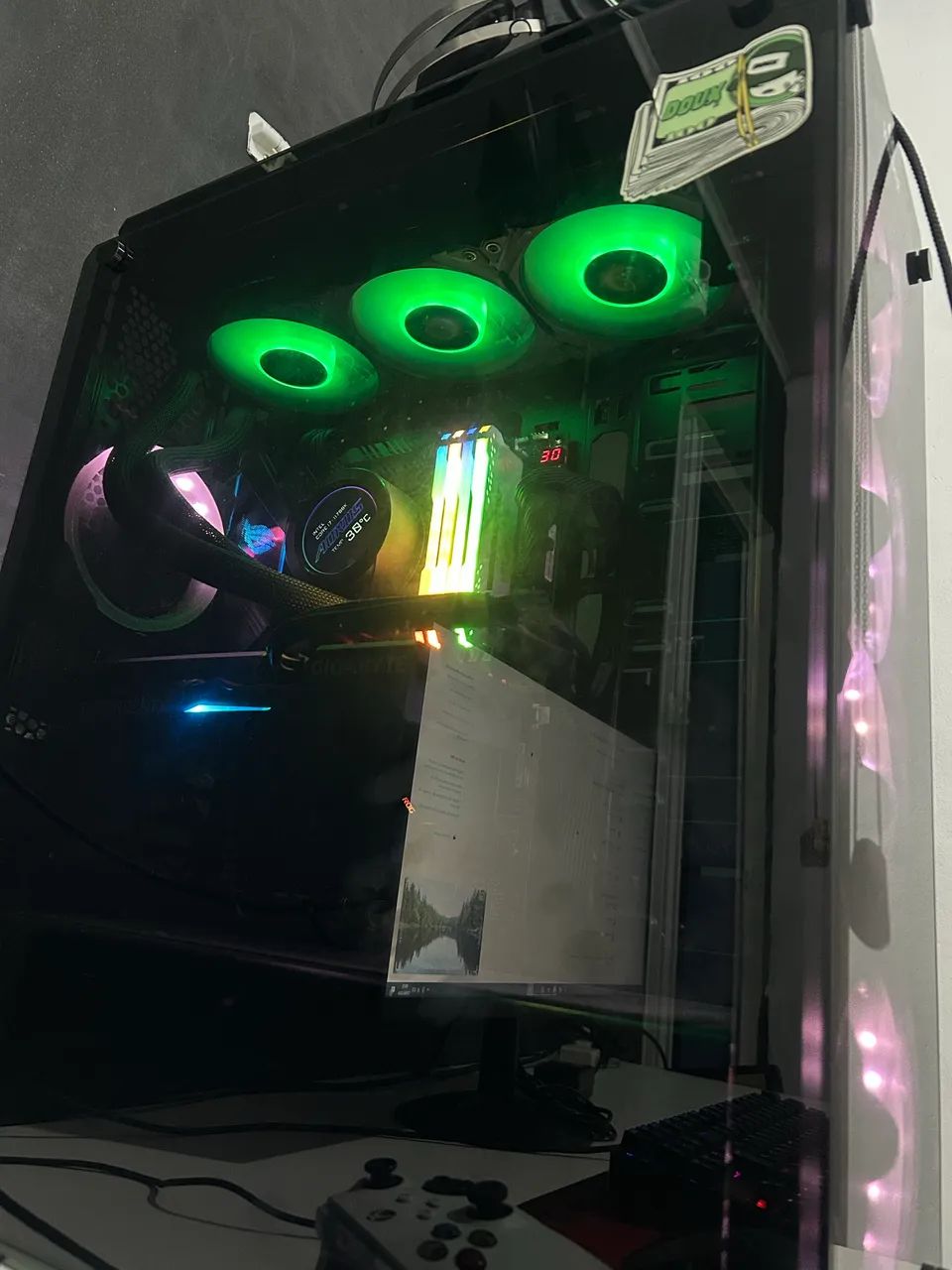 Pc Gamer  - Foto 2