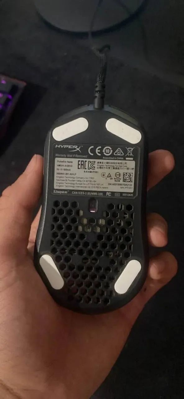 PC Completo com Todos os Periféricos - Foto 5