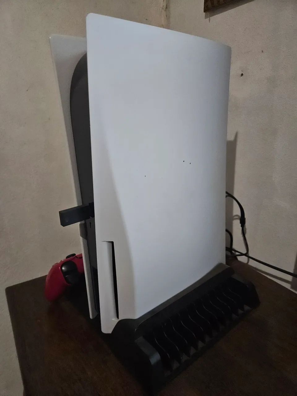 Ps5 - Foto 3