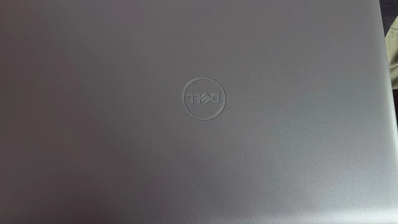 Dell