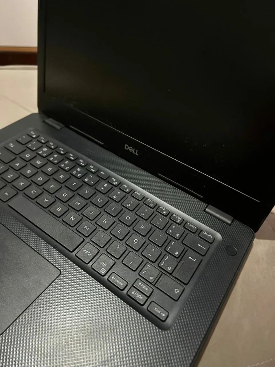 Dell vostro P89g, i5, 8gb de ram, ssd - Foto 5