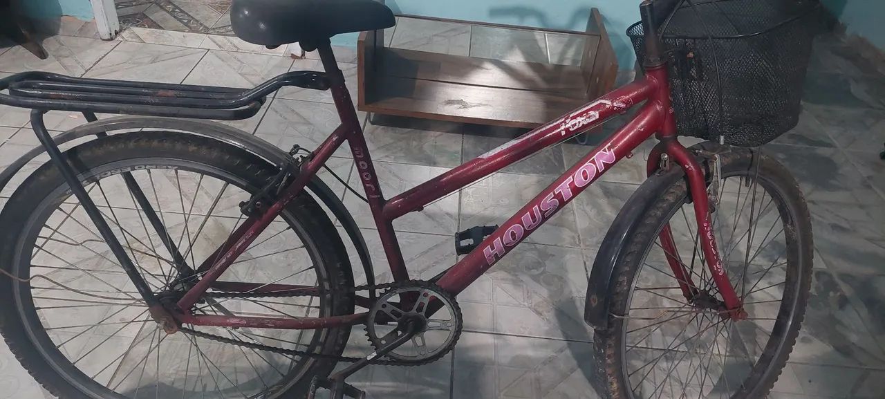 Venda de bicicleta - Foto 2