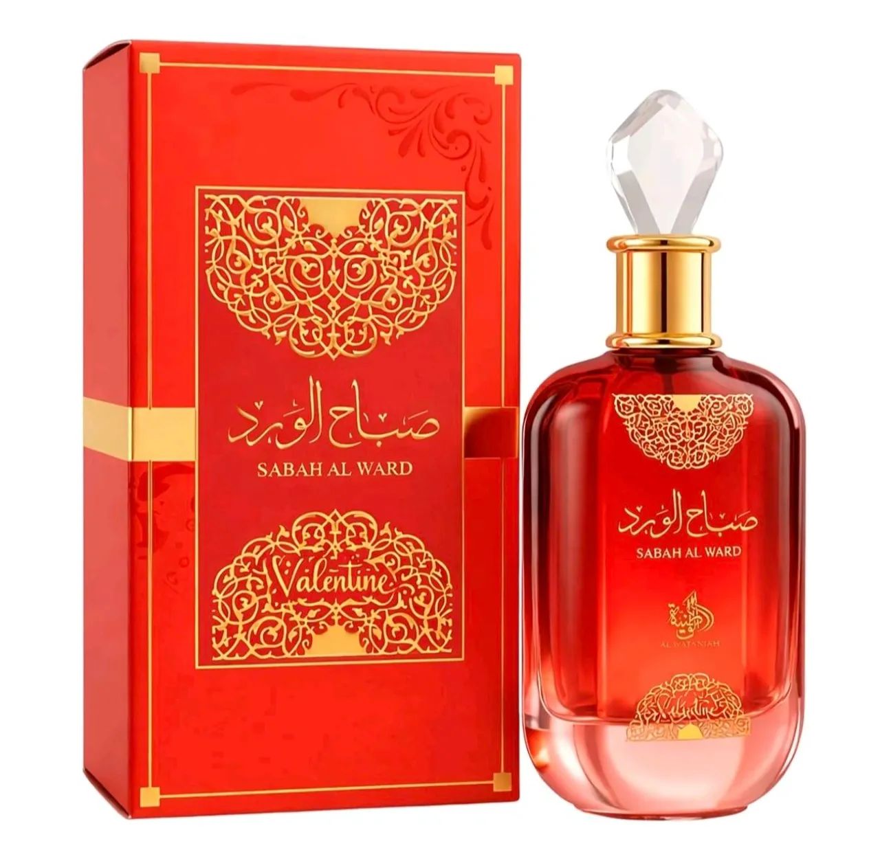 Perfumes Árabes Originais - Foto 3