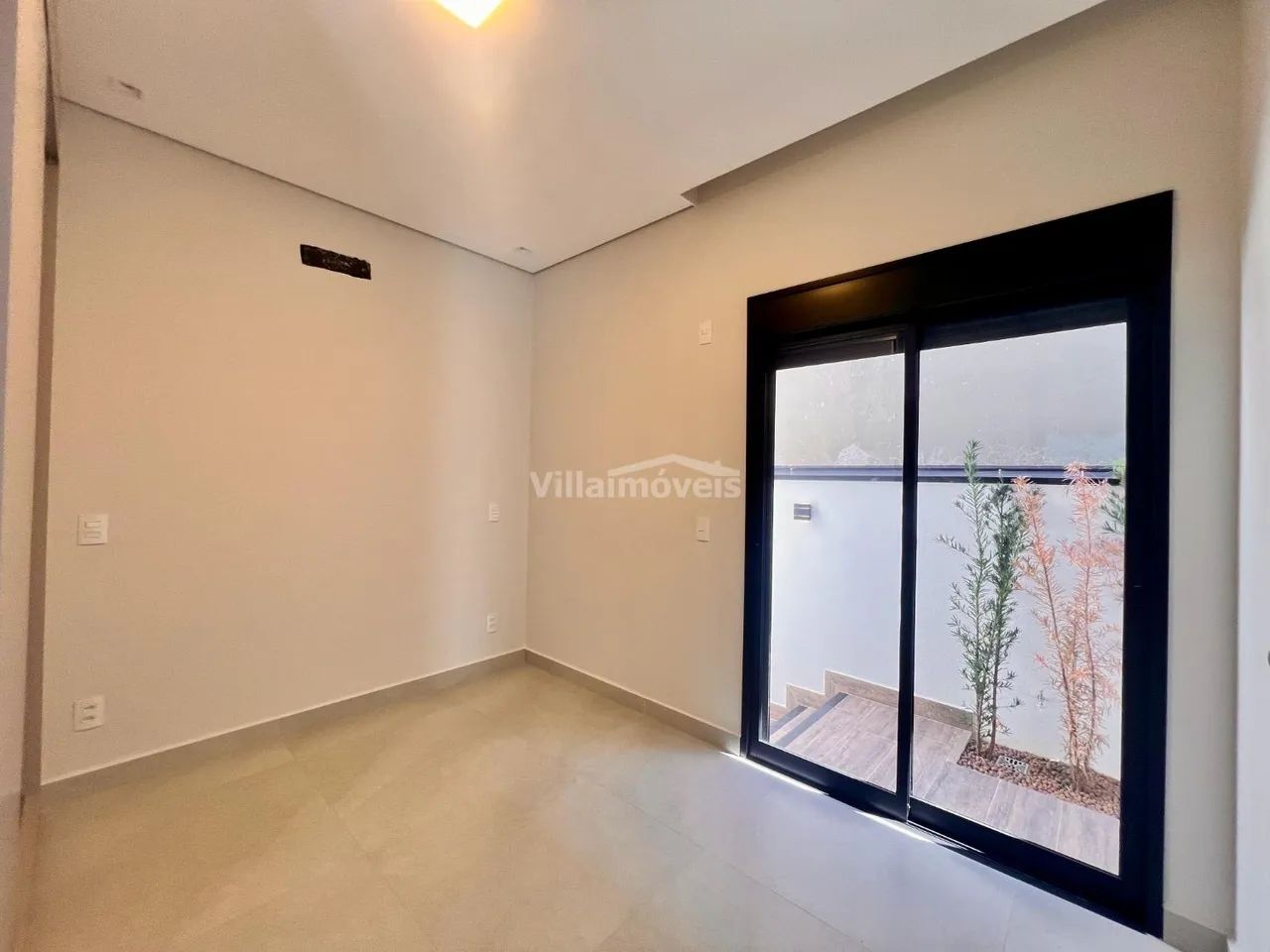 casa - Roncáglia - Valinhos - Foto 4