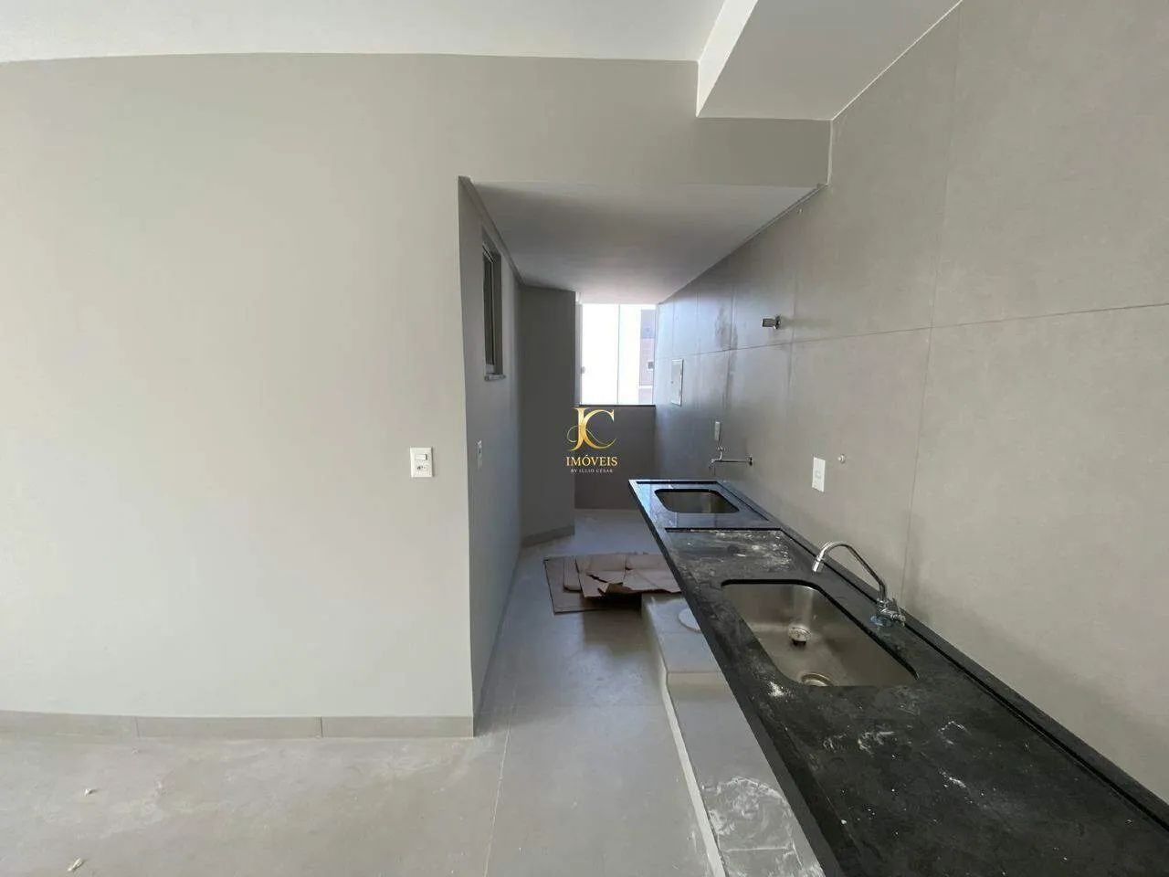 Apartamento residencial à venda no Centro de Divinópolis, MG - Foto 3