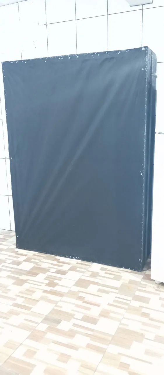 Cama box  - Foto 3