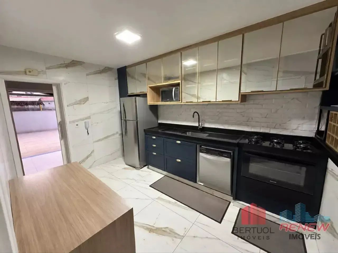 COBERTURA PARA VENDA EM VINHEDO/SP - próximo ao centro / represa - Foto 2