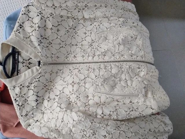 Roupa  - Foto 2