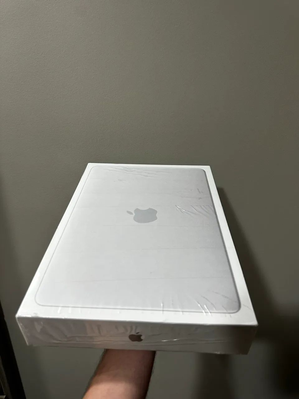 MacBook Neo 13 256GB Silver - LACRADO - Foto 2