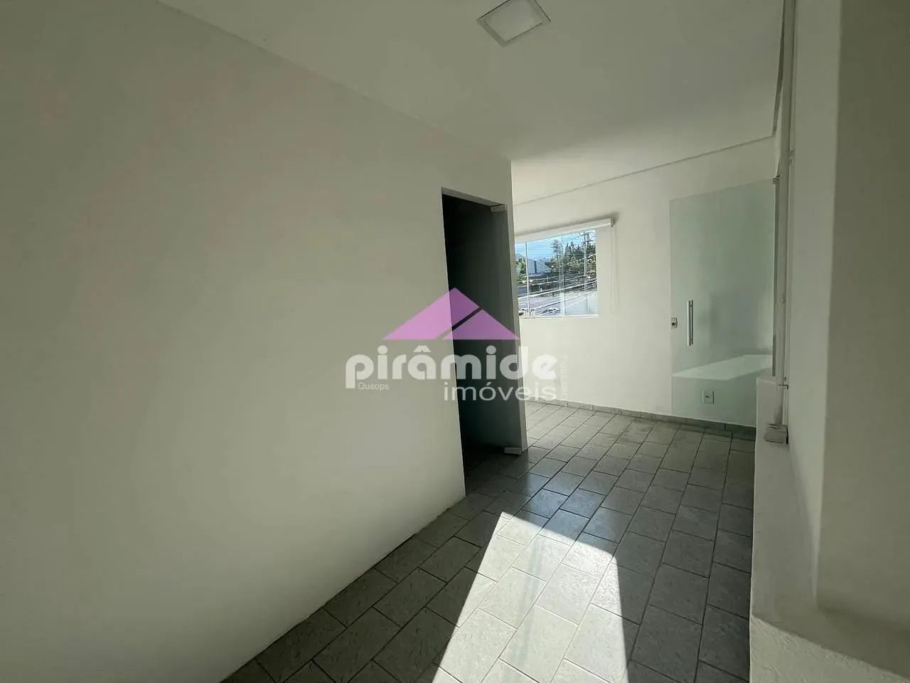 Ponto para locação, R$ 2.100,00 - Centro, Caraguatatuba, SP - Foto 12